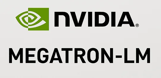 megatron LM