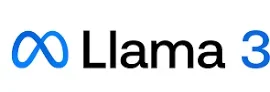 llama